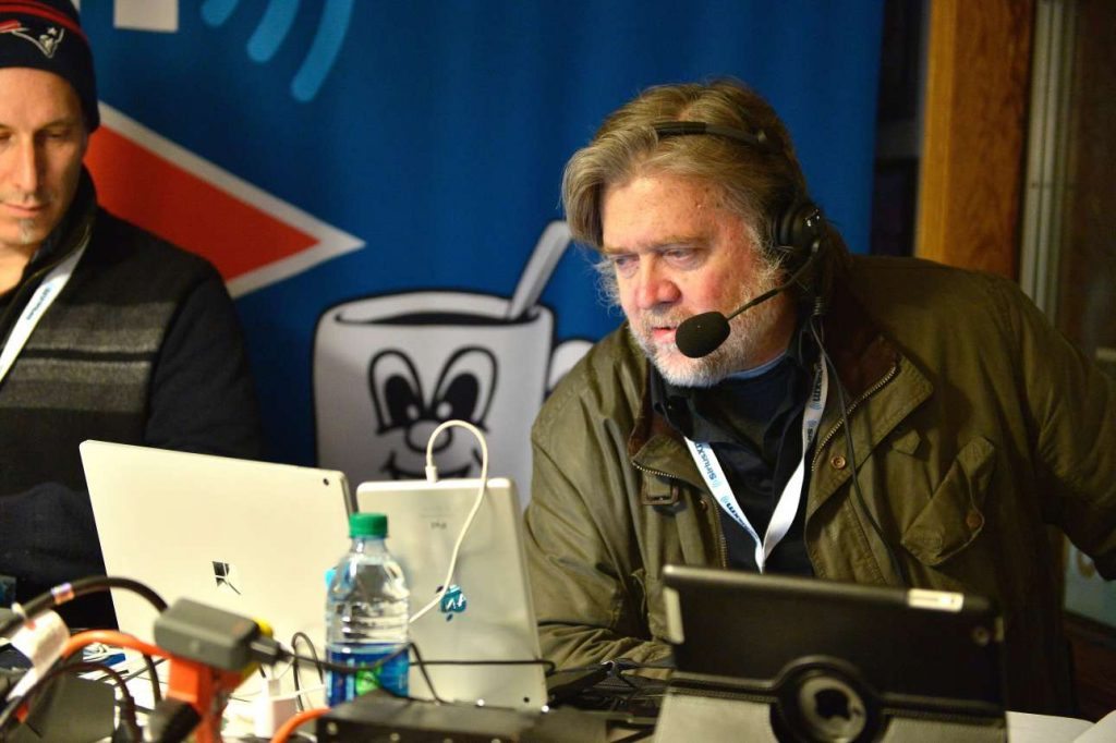 gettyimages-509079196-1479148563