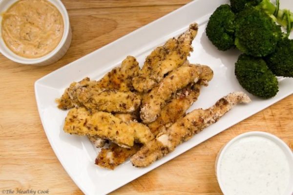 img_0486-thumb-large