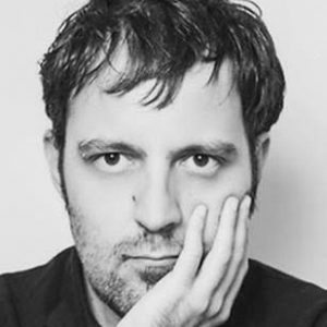 Αύγουστος Κορτώ