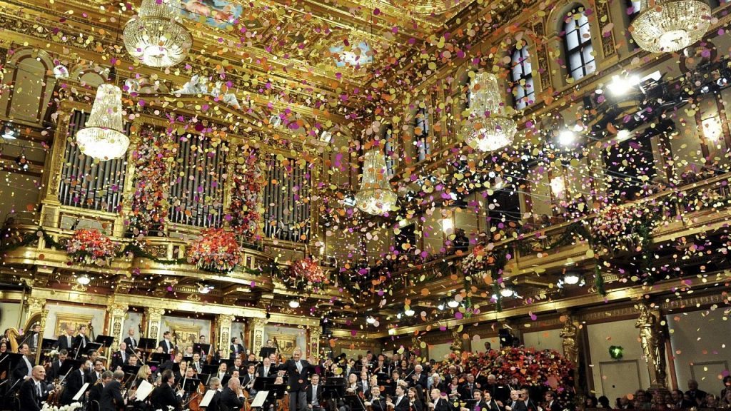 mehta-dirigierte-explosives-neujahrskonzert-2015