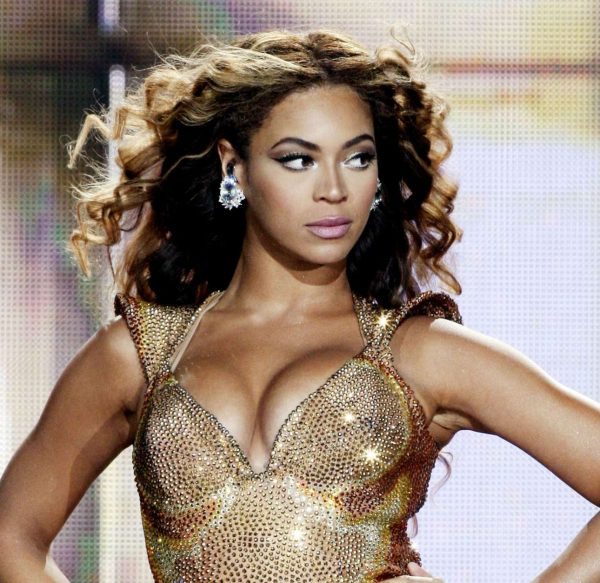 newego_LARGE_t_821_106862209