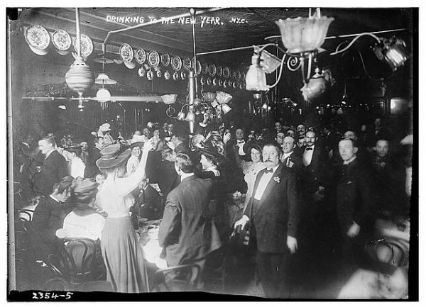 newyearsbain19101915