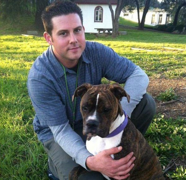 nintchdbpict000287797871