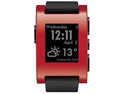 pebble-classic-cherry-red-1000-1130551
