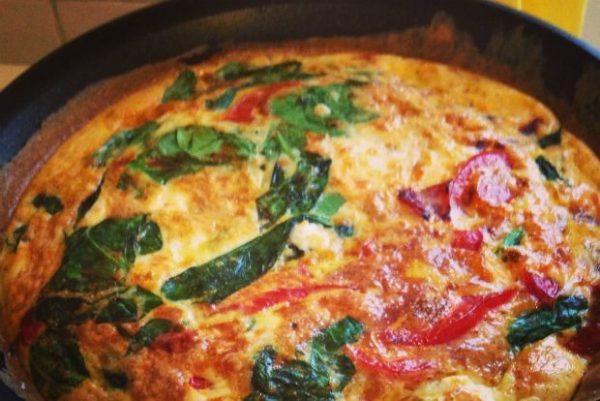 photo-46-thumb-large