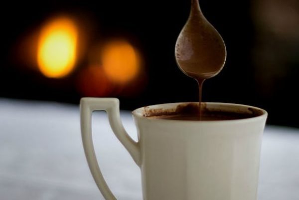 playing-with-hot-chocolate-cup2-thumb-large-thumb-large-thumb-large