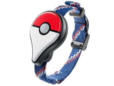 pokemongoplus-1000-1183016