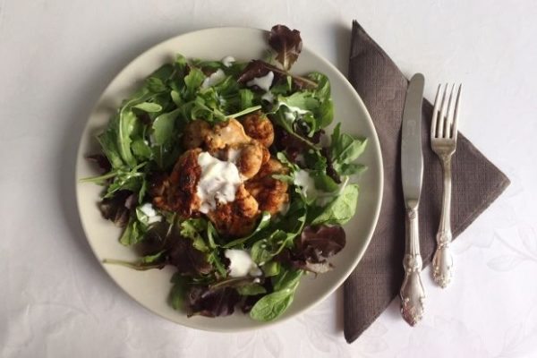 salata-kotopoulo-filetakia-giaourti-thumb-large