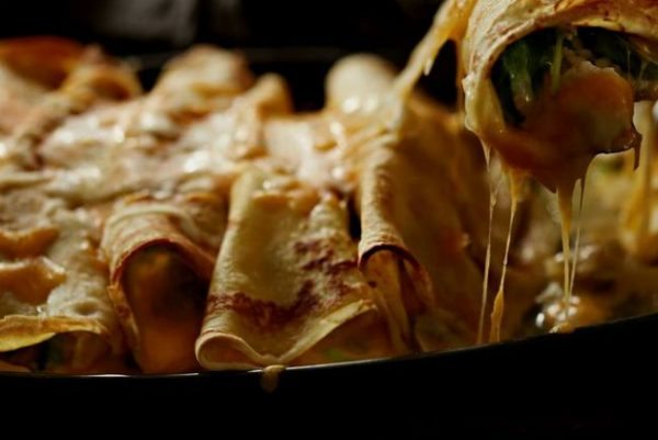 savory-stuffed-crepes_0--2-thumb-large