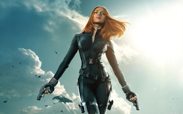 scarlett-johansson-s-black-widow-to-have-crucial-role-in-captain-america-3-civil-war-bl-560144