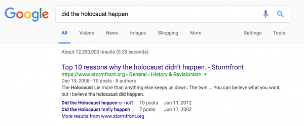 screen-shot-2016-12-13-at-1-45-16-pm