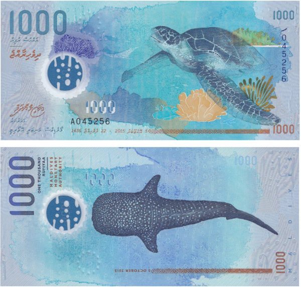 screenshot-2016-12-01-13-47-071