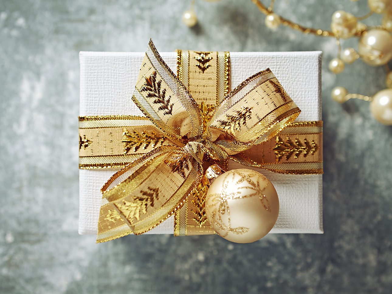 shutterstock_514398172