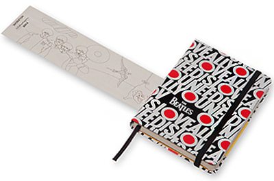 simeiomatario-moleskine-the-beatles-limited-edition-rige-pocket-mayro-extra1-1000-1192052