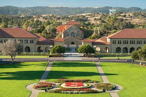 stanford