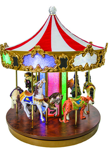 traditional carouzel_348x480 traditional carouzel_348x480