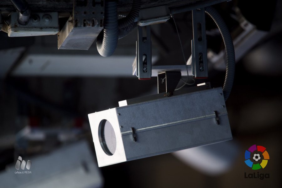 w_900x700_011007432016-12-01-presentac