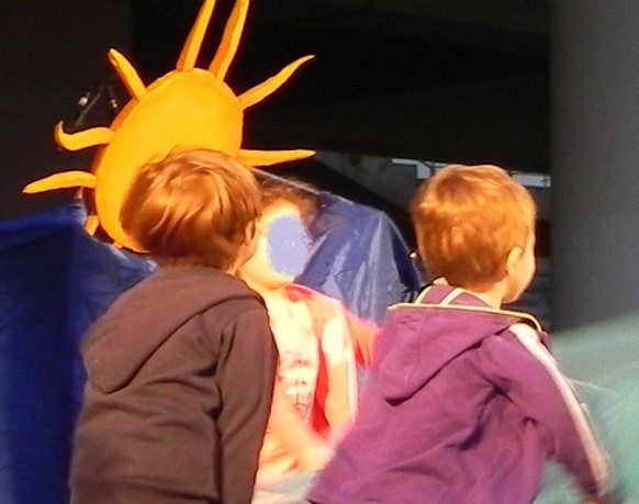 Παραμύθια_4 1 2017γγγ