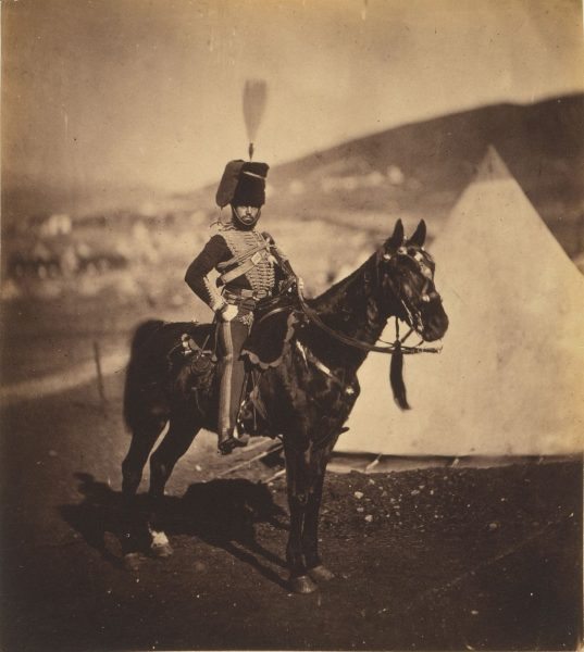 1024px-Cornet_Wilkin_11th_Hussars