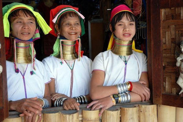 1200px-Kayan_women_Burma_1
