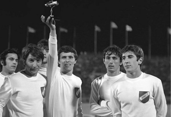 13012652_702634236545545_2584939925207732801_n