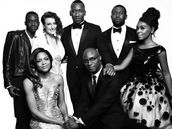 15801912_1512084908819176_3151738291334676480_n