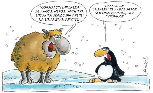 15875377_972323709570458_1661752405959410426_o