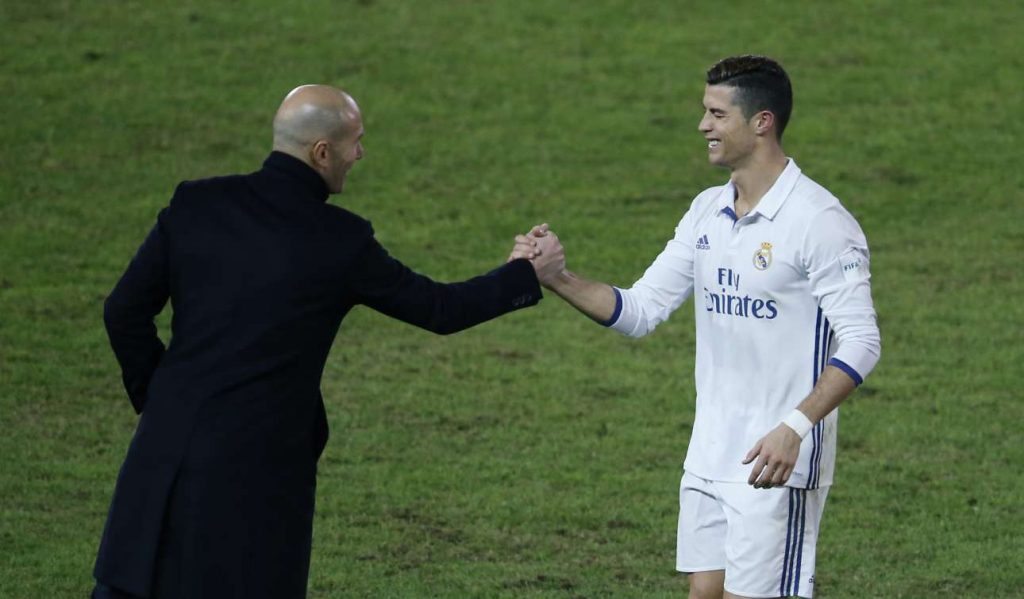 2016-12-18T125822Z_125067502_MT1ACI14707137_RTRMADP_3_SOCCER-CLUBFINAL