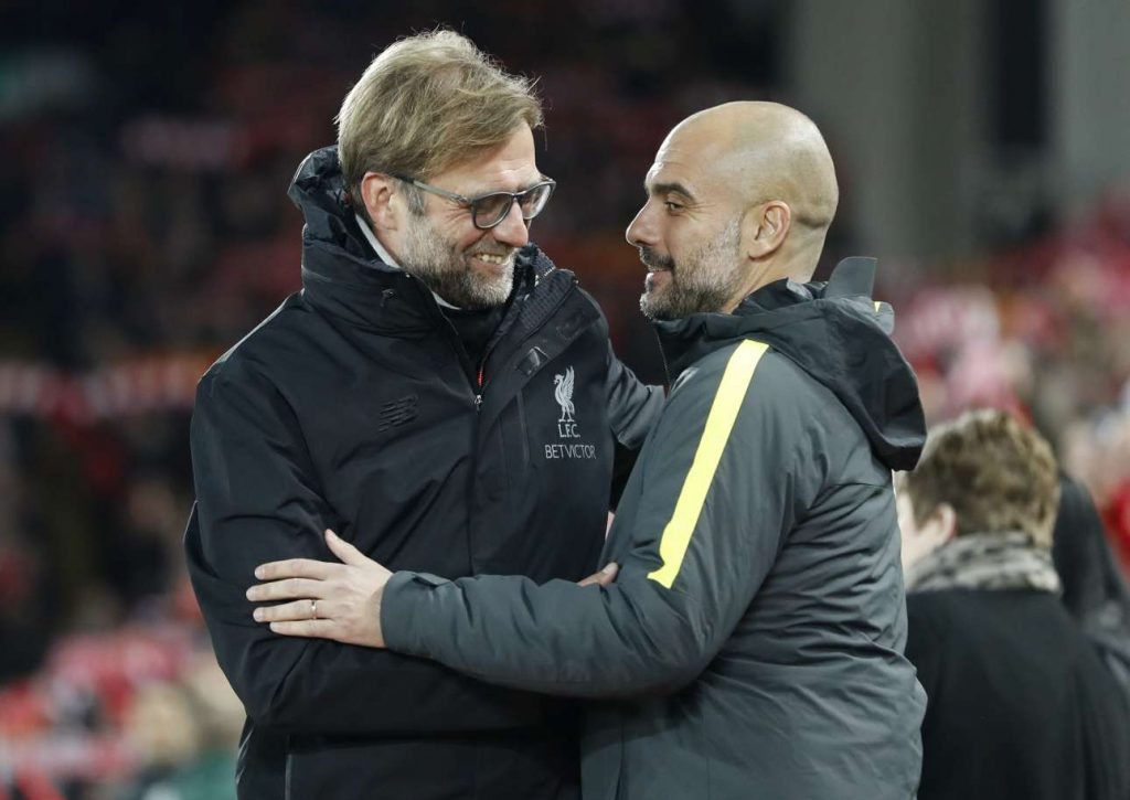 2016-12-31T173533Z_126207333_MT1ACI14714807_RTRMADP_3_SOCCER-ENGLAND-LIV-MCI