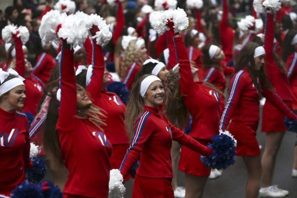 2017-01-01T153529Z_511991418_LR1ED1117AU2T_RTRMADP_3_NEW-YEAR-BRITAIN