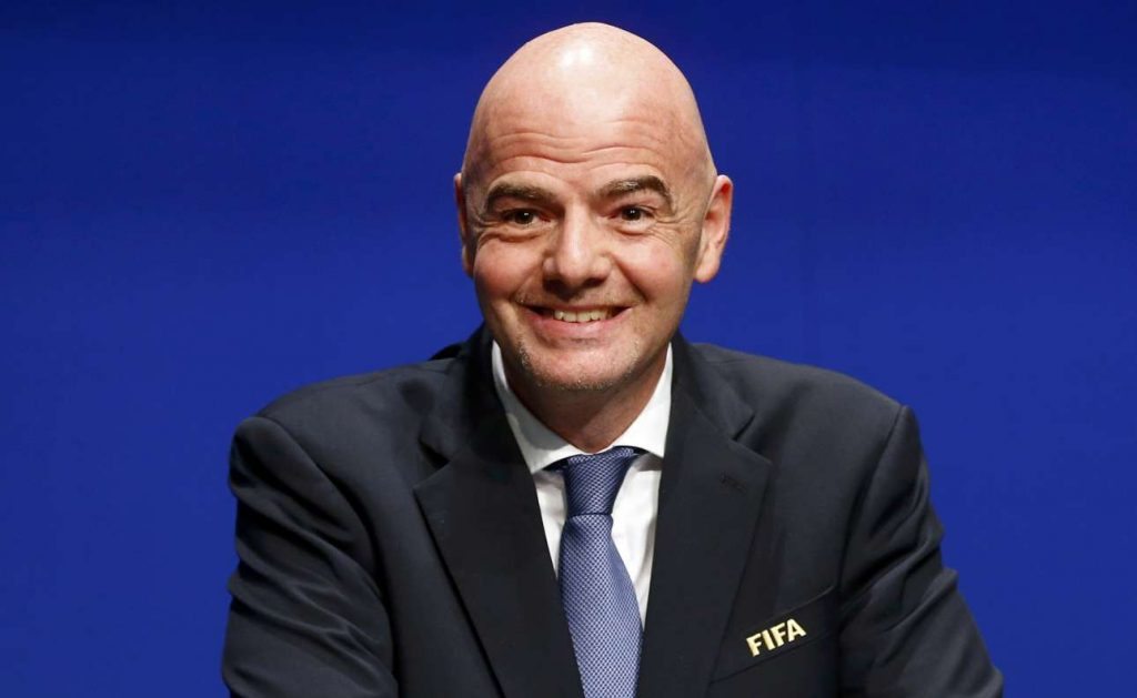 2017-01-10T140206Z_430631553_LR1ED1A12Z71U_RTRMADP_3_SOCCER-FIFA-WORLDCUP