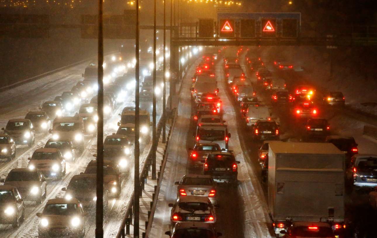 2017-01-11T161814Z_532715418_RC1B6C29F4F0_RTRMADP_3_GERMANY-WEATHER