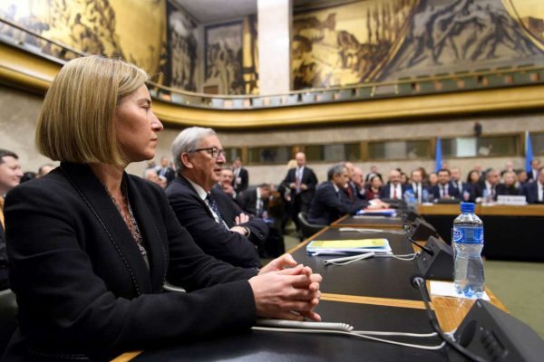 2017-01-12T125857Z_520087365_RC1E9DA40B80_RTRMADP_3_CYPRUS-CONFLICT-CONFERENCE