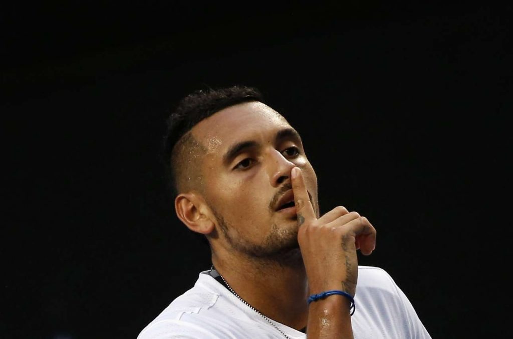 2017-01-16T092153Z_434154196_SR1ED1G0PZVI7_RTRMADP_3_TENNIS-OPEN