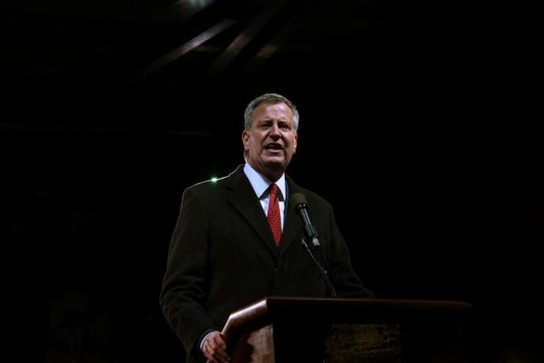 2017-01-20T045356Z_73579959_RC173D5CBE40_RTRMADP_3_USA-TRUMP-PROTEST-NYC