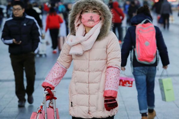 2017-01-27T064119Z_521202712_RC1AF4189A00_RTRMADP_3_LUNAR-NEW-YEAR-CHINA