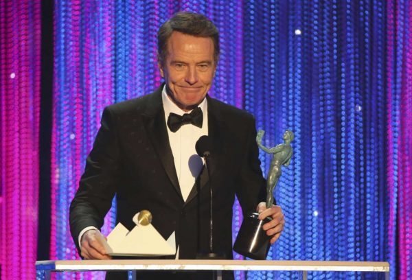 2017-01-30T020254Z_578071996_HT1ED1U05O9H7_RTRMADP_3_AWARDS-SAG