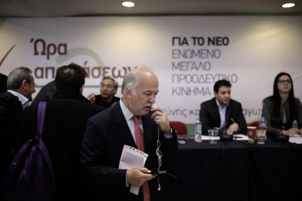 21_01_20170115_tk_3047_copy_sooc1484477090 (3)