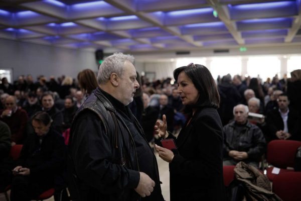 21_01_20170115_tk_3047_copy_sooc1484477090