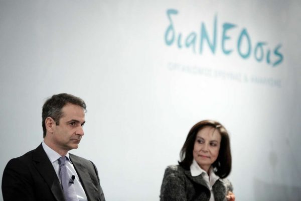 21_18_20170130_kt_9579_copy_sooc1485798732 (1)