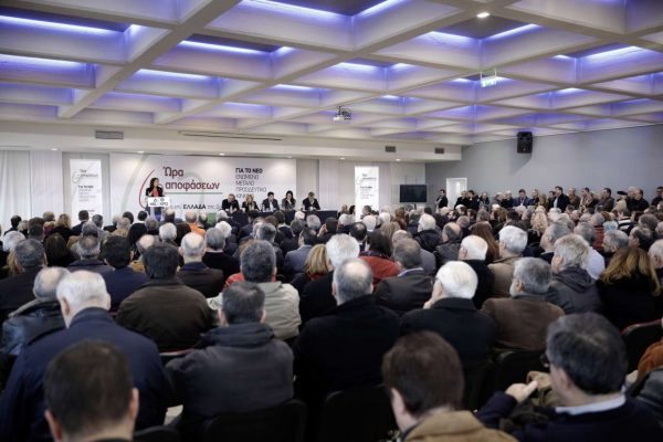 21_39_20170115_tk_3264_copy_sooc1484477536