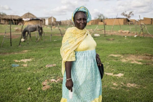 22568978187_f5d4d7967d_k