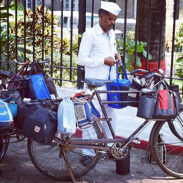 25178838871_19ae19da98_z