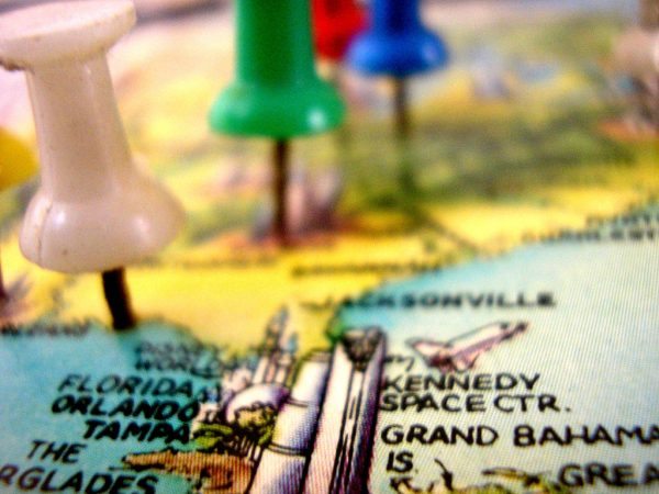 253087721_014ed8ede6_b