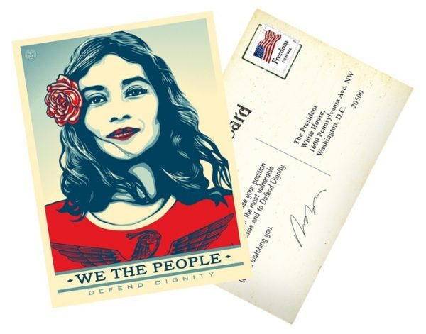 3c631fe027af9c814c1da38b956bac1f_original