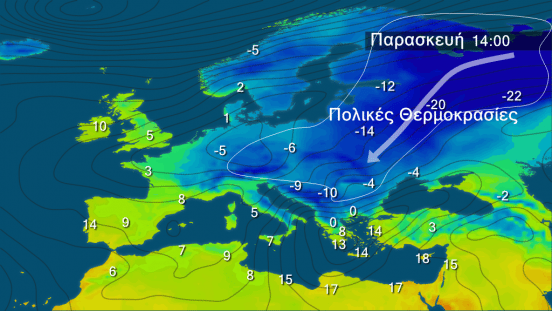 4-europecloudsaposhmera_copy-552x311