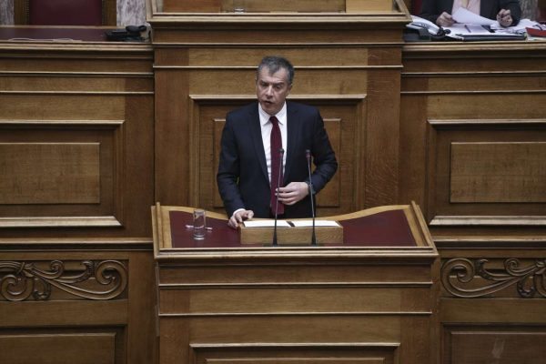 42794_20170118_sooc1484738719