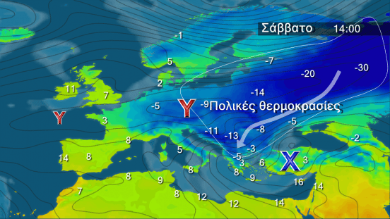 5-europecloudsaposhmera_copy-552x311