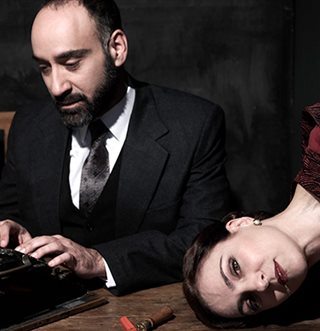 5110E08B91EE91AAA17D88D046FB620C