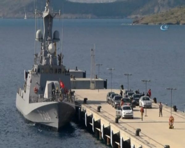 588dd24b5659341e7cbfd973